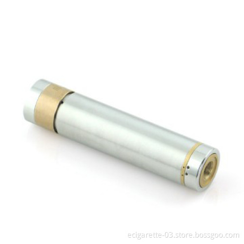 Top ecig product robot vii from kamry manufacturer
